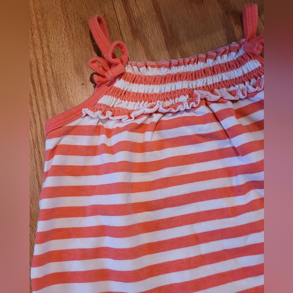 Greendog 6-9M Bundle - Picture 3 of 6